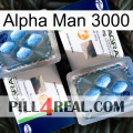 Alpha Man 3000 viagra5